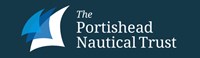 Portishead Nautical Trust